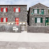 As Casas do Vinagreiro