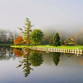 The Lodge at Chetola Resort