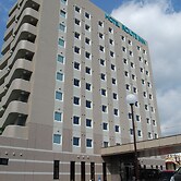 Hotel Route-Inn Hashimoto