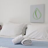 Elounda Krini Hotel