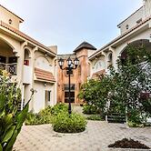 Sandy Beach Hotel and Resort