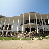 Villa Turística de Cazorla