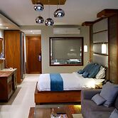 Fairway Hotel & Spa