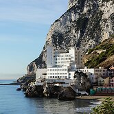 The Caleta Hotel Health, Beauty & Conference Centre