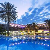 Cathrin Hotel to Cathrin Hotel Rhodes By Anayia All Inclusive Resorts
