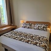 Le Saint Paul Hôtel