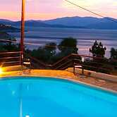 Amalia Residences