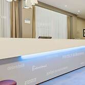 Hotel Schillerpark Linz, a member of Radisson Individuals