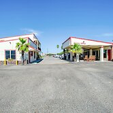 Capital O Padre Island Corpus Christi