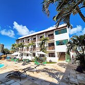 Estação do Sol Praia Hotel