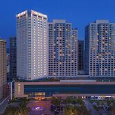 Haiyue Jianguo Hotel