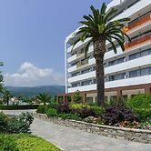 Cronwell Platamon Resort