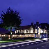 Mercure Thame Lambert Hotel