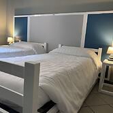 Roma Scout Center - Hostel