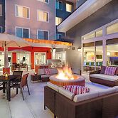 Residence Inn Pullman