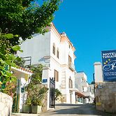 Hotel Timiama