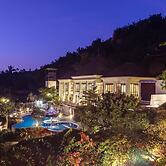 Jambuluwuk  Convention Hall & Resort Batu