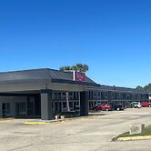 Red Roof Inn Slidell