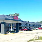 Red Roof Inn Slidell