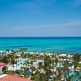 Grand Hyatt Baha Mar
