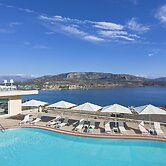 Princess Kyniska Suites