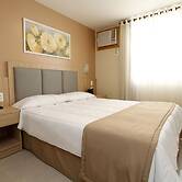 Elegance Praia Hotel