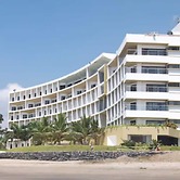 GHL Relax Hotel Makana Resort