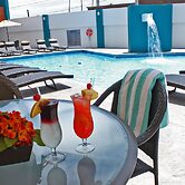 Baja Inn Hoteles Ensenada