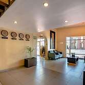 Baja Inn Hoteles Ensenada