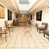 Baja Inn Hoteles La Mesa