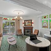 Silkari The Charrington At Chatswood