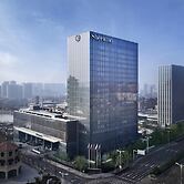 Sheraton Qingdao Licang Hotel