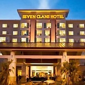 Seven Clans Hotel