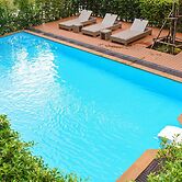 Chor Cher - The Luxury Green Hotel