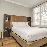 Hotel Petaluma, Tapestry Collection by Hilton