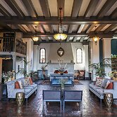 Hotel Petaluma, Tapestry Collection by Hilton