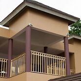 Donway, A Jamaican Style Village