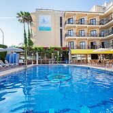 Hotel Amoros