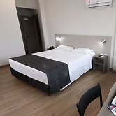 Hotel Valerim Itajaí