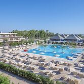 Ethra Reserve - Valentino 4*