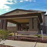 Holiday Inn Express & Suites Montgomery by IHG