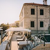 Villa Allure of Dubrovnik