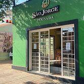 Pousada São Jorge