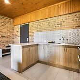 Nightcap at Macquarie Inn