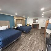 Town and Country Inn