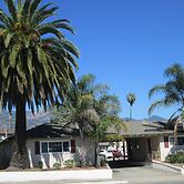 Town and Country Inn