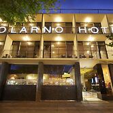 Tolarno Hotel