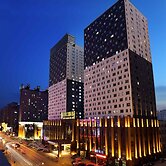 Haiyun Jin Jiang Internatonal Hotel