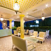 Pearl By The Sea Resort