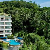 The Park Surin by RESAVA